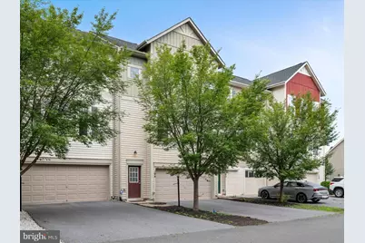 104 Notions, Stephenson, VA 22656 - Photo 5