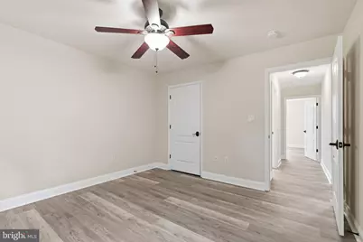 109 Christo Rey Drive, Clear Brook, VA 22624 - Photo 25