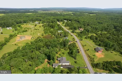 109 Christo Rey Drive, Clear Brook, VA 22624 - Photo 45
