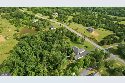 109 Christo Rey Drive, Clear Brook, VA 22624 - Photo 43