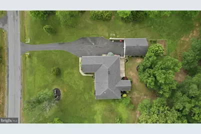 109 Christo Rey Drive, Clear Brook, VA 22624 - Photo 43