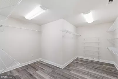 109 Christo Rey Drive, Clear Brook, VA 22624 - Photo 23