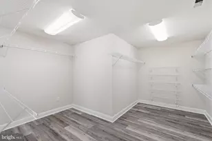 109 Christo Rey Dr, Clear Brook, VA 22624 - Photo 23
