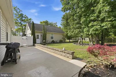 109 Christo Rey Drive, Clear Brook, VA 22624 - Photo 33