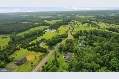 109 Christo Rey Drive, Clear Brook, VA 22624 - Photo 45