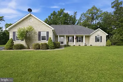 109 Christo Rey Drive, Clear Brook, VA 22624 - Photo 1