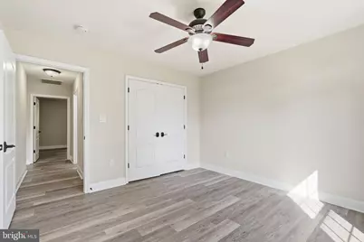 109 Christo Rey Drive, Clear Brook, VA 22624 - Photo 29
