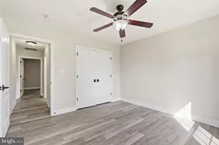 109 Christo Rey Dr, Clear Brook, VA 22624 - Photo 29
