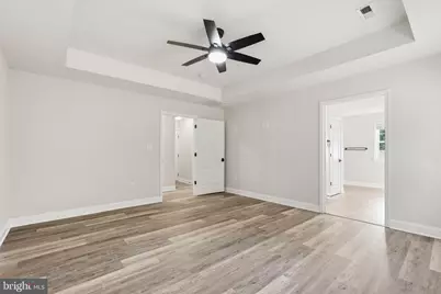 109 Christo Rey Drive, Clear Brook, VA 22624 - Photo 19
