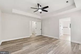 109 Christo Rey Dr, Clear Brook, VA 22624 - Photo 19