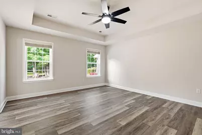 109 Christo Rey Drive, Clear Brook, VA 22624 - Photo 17