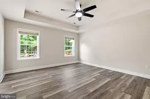 109 Christo Rey Dr, Clear Brook, VA 22624 - Photo 17