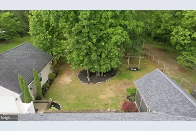 109 Christo Rey Drive, Clear Brook, VA 22624 - Photo 41