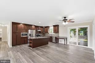 109 Christo Rey Dr, Clear Brook, VA 22624 - Photo 15