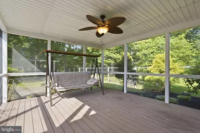 109 Christo Rey Drive, Clear Brook, VA 22624 - Photo 31