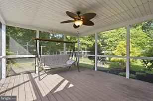 109 Christo Rey Dr, Clear Brook, VA 22624 - Photo 31
