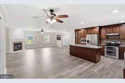 109 Christo Rey Drive, Clear Brook, VA 22624 - Photo 13
