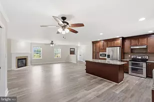 109 Christo Rey Dr, Clear Brook, VA 22624 - Photo 13