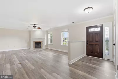 109 Christo Rey Drive, Clear Brook, VA 22624 - Photo 5
