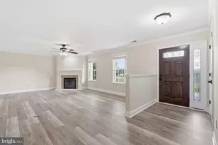 109 Christo Rey Dr, Clear Brook, VA 22624 - Photo 5