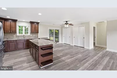 109 Christo Rey Drive, Clear Brook, VA 22624 - Photo 9