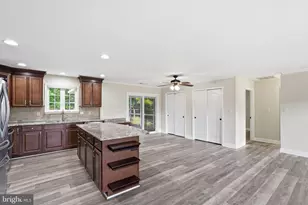 109 Christo Rey Dr, Clear Brook, VA 22624 - Photo 9