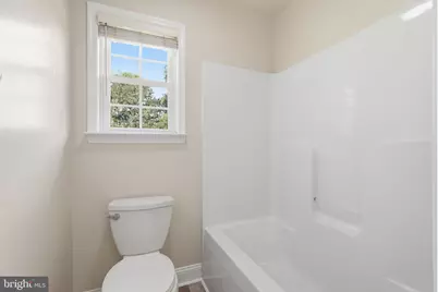 109 Christo Rey Drive, Clear Brook, VA 22624 - Photo 27