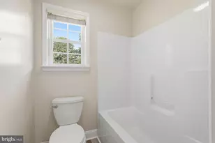 109 Christo Rey Dr, Clear Brook, VA 22624 - Photo 27