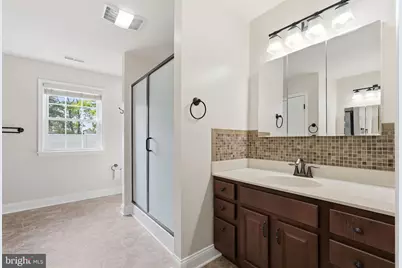 109 Christo Rey Drive, Clear Brook, VA 22624 - Photo 21