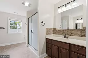 109 Christo Rey Dr, Clear Brook, VA 22624 - Photo 21