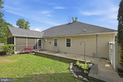 109 Christo Rey Drive, Clear Brook, VA 22624 - Photo 35