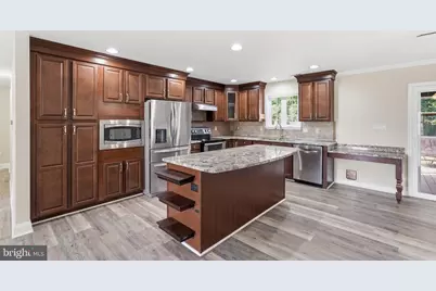 109 Christo Rey Drive, Clear Brook, VA 22624 - Photo 11