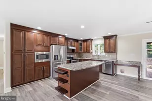 109 Christo Rey Dr, Clear Brook, VA 22624 - Photo 11