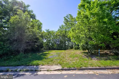 0 N Frederick, Winchester, VA 22603 - Photo 5