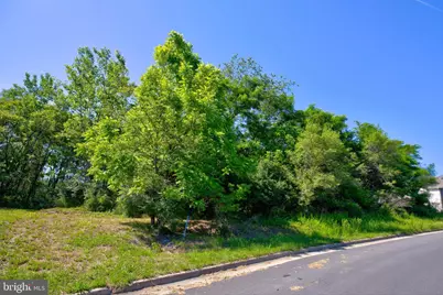 0 N Frederick, Winchester, VA 22603 - Photo 9