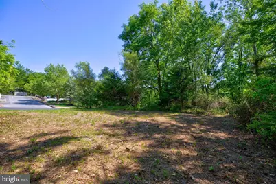 0 N Frederick, Winchester, VA 22603 - Photo 7