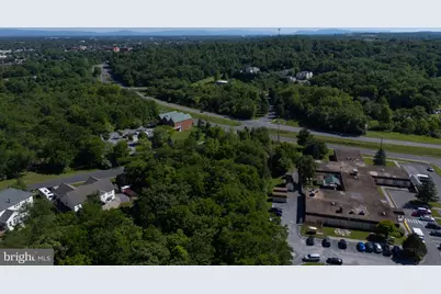0 N Frederick, Winchester, VA 22603 - Photo 17
