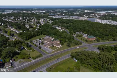 0 N Frederick, Winchester, VA 22603 - Photo 19
