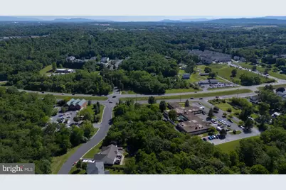 0 N Frederick, Winchester, VA 22603 - Photo 15