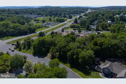 0 N Frederick, Winchester, VA 22603 - Photo 11