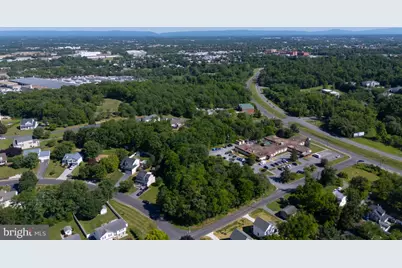 0 N Frederick, Winchester, VA 22603 - Photo 21