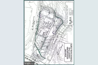0 N Frederick Pike, Winchester, VA 22603 - Photo 23