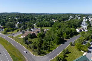0 N Frederick, Winchester, VA 22603 - Photo 1