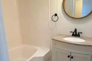 437 Shady Creek Rd, Clear Brook, VA 22624 - Photo 3