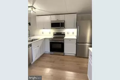 437 Shady Creek Road, Clear Brook, VA 22624 - Photo 17