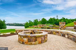 Huckleberry Ct, Lake Frederick, VA 22630 - Photo 29