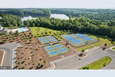Huckleberry Court, Lake Frederick, VA 22630 - Photo 3