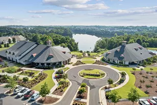 Huckleberry Ct, Lake Frederick, VA 22630 - Photo 5