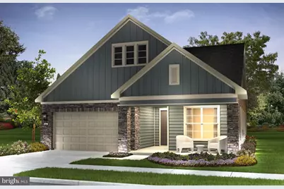 Huckleberry Court, Lake Frederick, VA 22630 - Photo 1