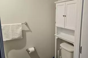 154 Dursley Cir, Middletown, VA 22645 - Photo 25